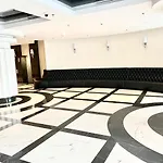 Luksusowy Z Widokiem, Basenem I Sauna Hanza Tower * שצ'צ'ין