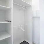 Luksusowy Z Widokiem, Basenem I Sauna Hanza Tower