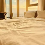 Apartamento Luksusowy Z Widokiem, Basenem I Sauna Hanza Tower *