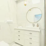 Luksusowy Z Widokiem, Basenem I Sauna Hanza Tower * שצ'צ'ין